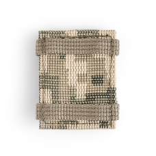 Перехідник Ремінь - MOLLE | Піксель (ММ-14)