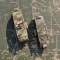 Підсумок для турнікета Плюс | Піксель (ММ-14)