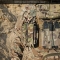 Підсумок для турнікета Плюс | Піксель (ММ-14)
