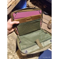 Підсумок для планшета (до 11 дюймів) | Мультикам