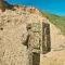 Рюкзак для FPV Класичний (8 дронів до 10 дюймів) з відсіками для апаратури та батарей | Піксель (ММ-14)