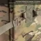 Рюкзак для FPV Класичний (8 дронів до 10 дюймів) з відсіками для апаратури та батарей | Піксель (ММ-14)